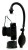 pompka Ultimate Power Penis Pump