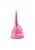 pompka DUAL BREAST SUCTION CUPS