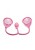 pompka DUAL BREAST SUCTION CUPS
