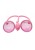 pompka DUAL BREAST SUCTION CUPS