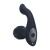 korek Levelz  Rotating Black