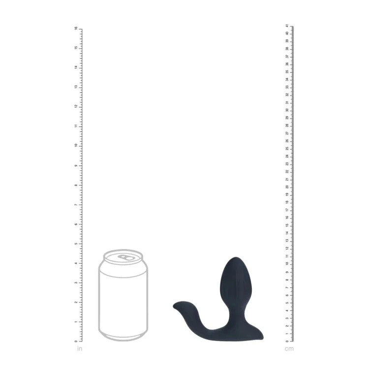 korek Levelz  Rotating Black