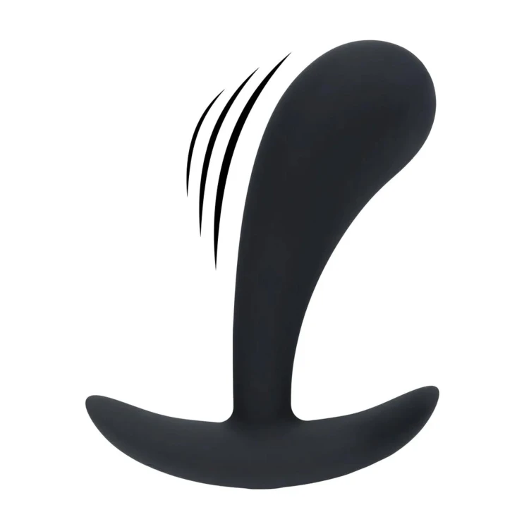 korek Levelz M Black