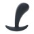 korek Levelz M Black