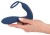 masażer Vibrating Prostate Plug with C