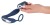 masażer Vibrating Prostate Plug with C