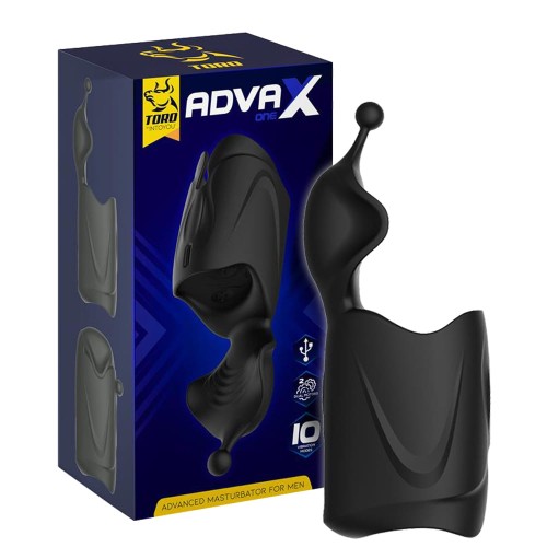 Advax-One-Wibrator-masażer-całego-penisa.jpg
