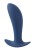 korek Vibrating Butt Plug