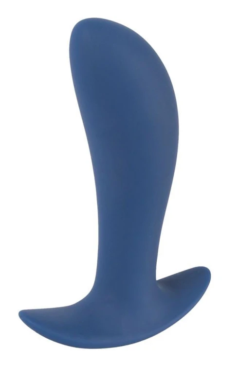 korek Vibrating Butt Plug