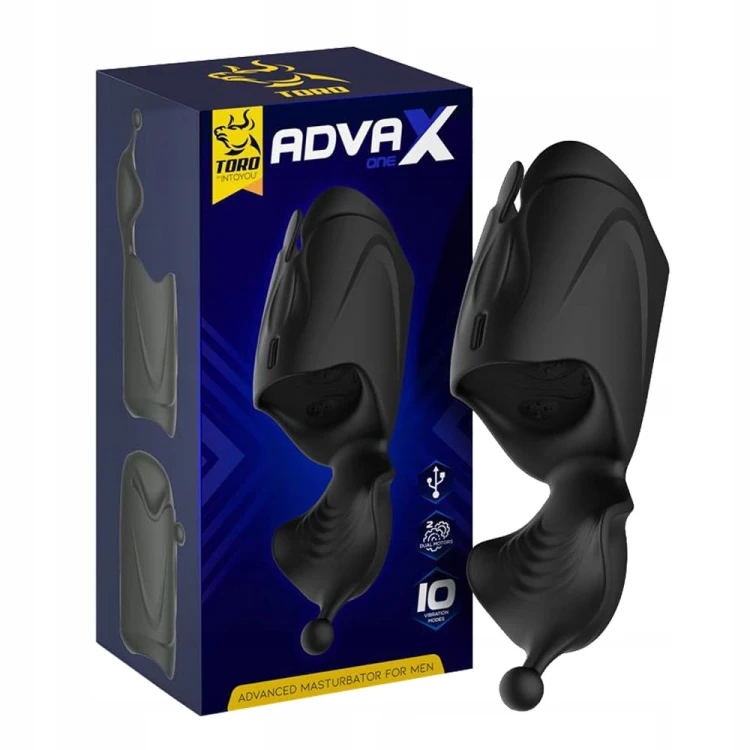 Advax-One-Wibrator-masażer-całego-penisa.jpg