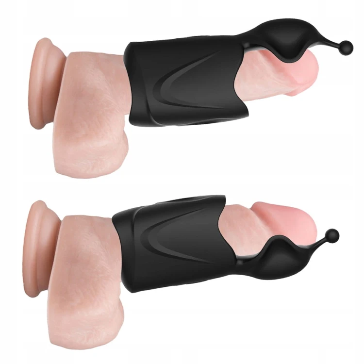 Advax-One-Wibrator-masażer-całego-penisa.jpg