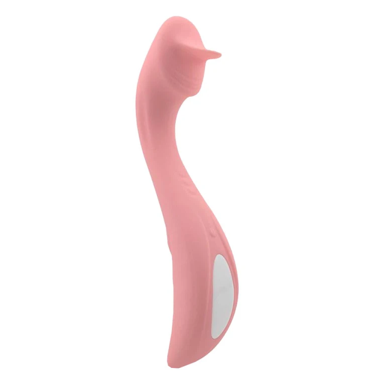 Bright-Pink-Nowoczesny-innowacyjny-masażer-z-języczkiem.jpg