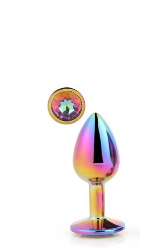korek GLEAMING LOVE  SMALL