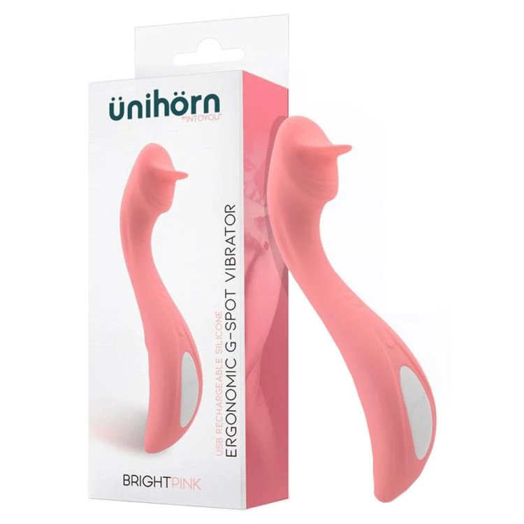 Bright-Pink-Nowoczesny-innowacyjny-masażer-z-języczkiem.jpg