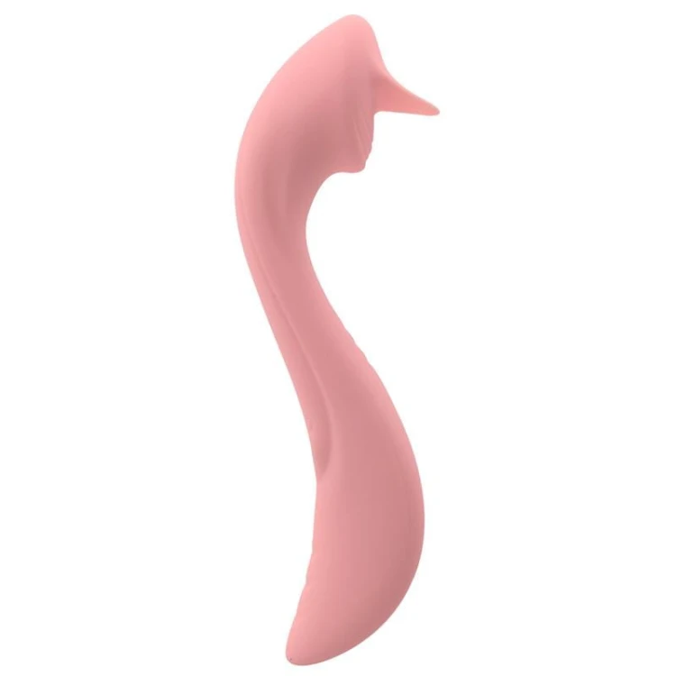 Bright-Pink-Nowoczesny-innowacyjny-masażer-z-języczkiem.jpg
