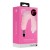 korek Light-up Fox Tail