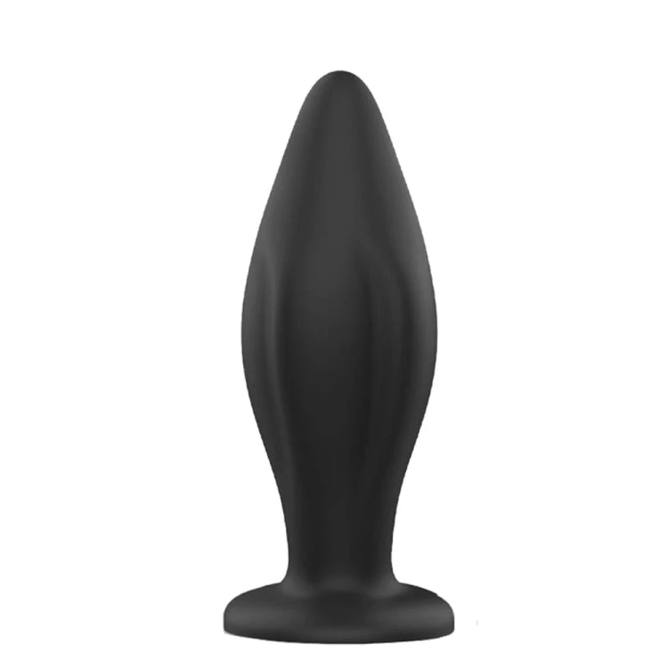 Menhir-Anal-Plug-12-cm-Silikonowy-korek-analny-12-cm-dla-kobie-mężczyzn.jpg
