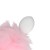 korek Light-up Fox Tail