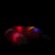 korek Light-up Fox Tail