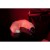 korek Light-up Fox Tail