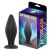 Menhir-Anal-Plug-12-cm-Silikonowy-korek-analny-12-cm-dla-kobie-mężczyzn.jpg