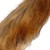korek Fox Tail