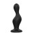Bust-Anal-Plug-12-cm-Silikonowy-korek-analny-w-czarnym-kolorze.jpg