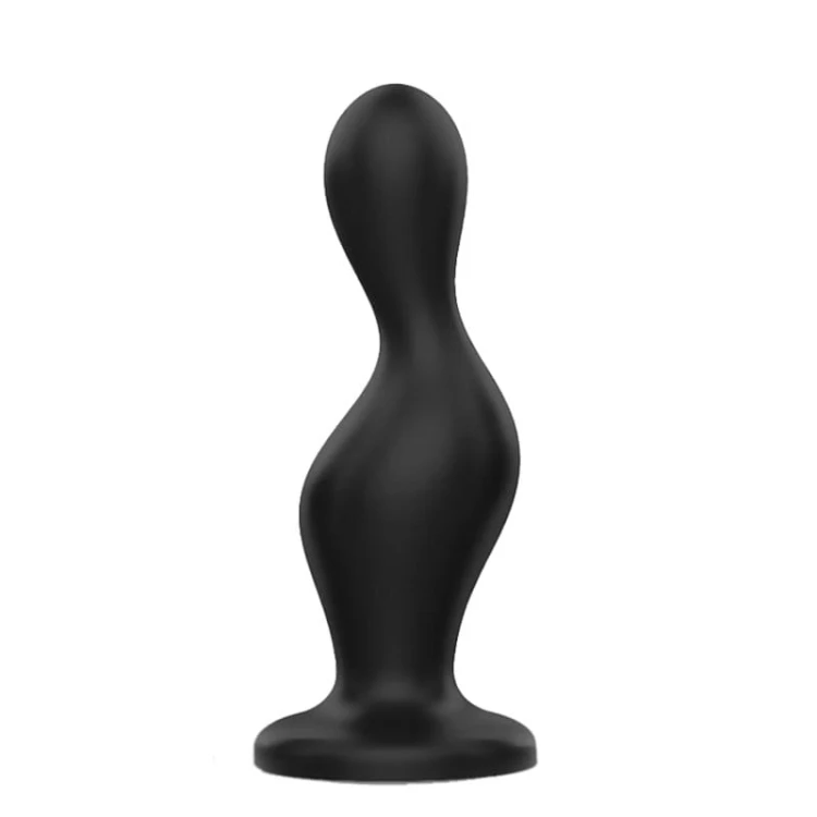 Bust-Anal-Plug-12-cm-Silikonowy-korek-analny-w-czarnym-kolorze.jpg