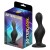 Bust-Anal-Plug-12-cm-Silikonowy-korek-analny-w-czarnym-kolorze.jpg