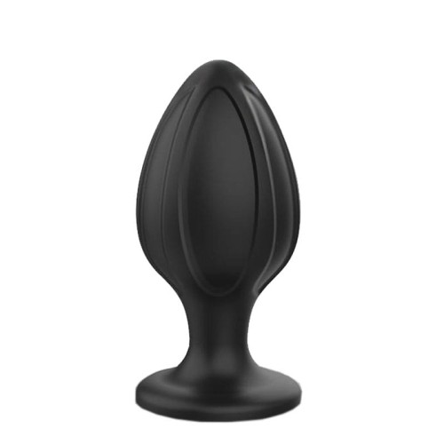 Rifterl-Anal-Plug-9-cm-Silikonowy-gruby-plug-analny.jpg