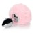 korek Bunny Tail