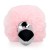 korek Bunny Tail