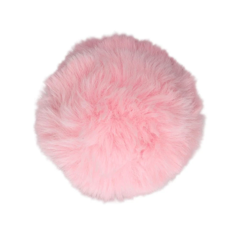 korek Bunny Tail