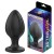 Rifterl-Anal-Plug-9-cm-Silikonowy-gruby-plug-analny.jpg