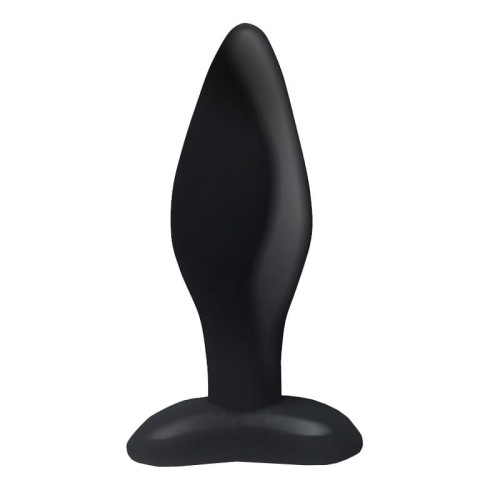 Dolmens-Anal-Plug-8,6-cm-Silikonowy-smukły-korek-analny-dla-kobiet-i-mężczyzn.jpg