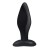 Dolmens-Anal-Plug-8,6-cm-Silikonowy-smukły-korek-analny-dla-kobiet-i-mężczyzn.jpg