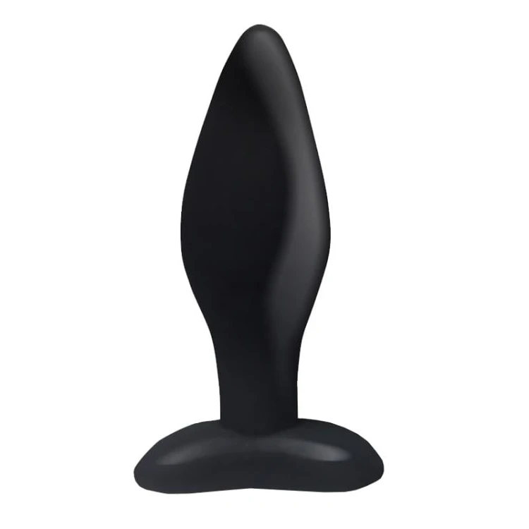 Dolmens-Anal-Plug-8,6-cm-Silikonowy-smukły-korek-analny-dla-kobiet-i-mężczyzn.jpg