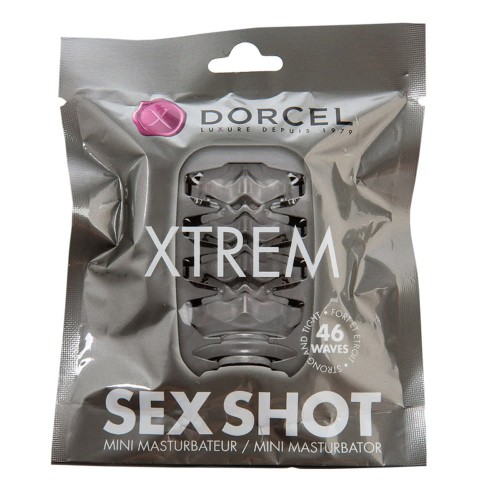 Dyskretny-mini-masturbator-w-formie-rozciągliwej-żelowej-nakładki-masującej-Sex-Shot-Xtrem.jpg