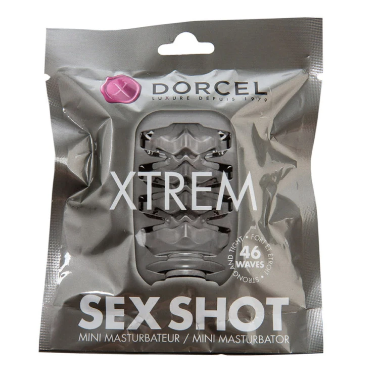 Dyskretny-mini-masturbator-w-formie-rozciągliwej-żelowej-nakładki-masującej-Sex-Shot-Xtrem.jpg