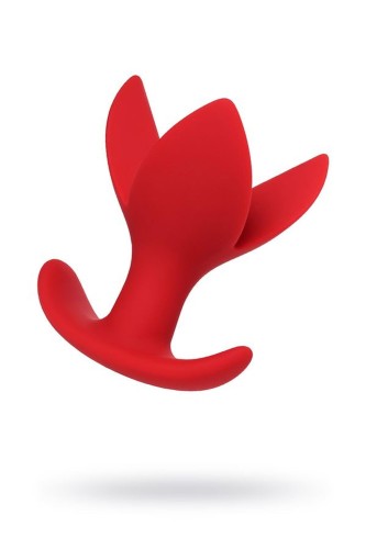 korek ToDo Flower Red Expander