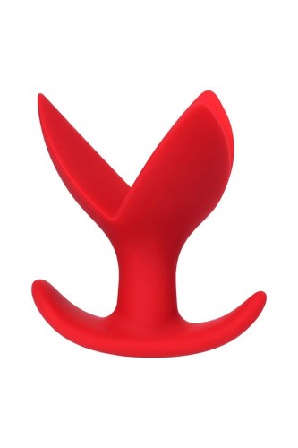 korek ToDo Flower Red Expander