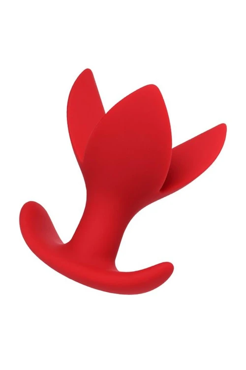 korek ToDo Flower Red Expander