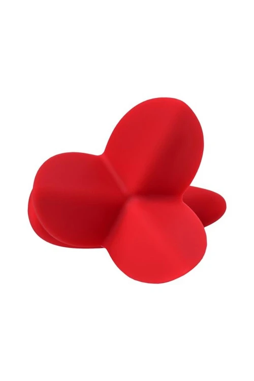 korek ToDo Flower Red Expander