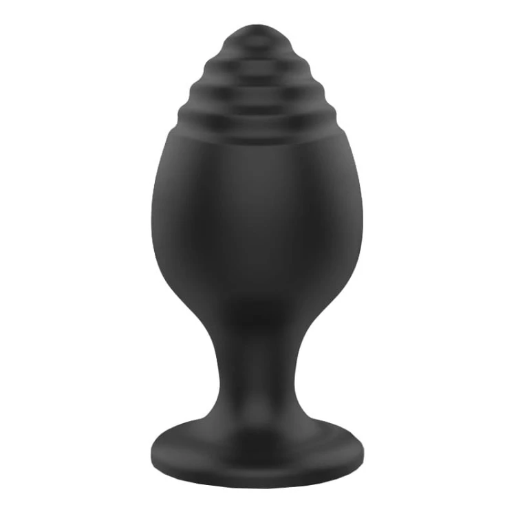 Steps-M-Anal-Plug-7,2-cm-Silikonowy-mały-plug-analny.jpg
