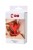 korek ToDo Flower Red Expander