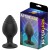 Steps-M-Anal-Plug-7,2-cm-Silikonowy-mały-plug-analny.jpg