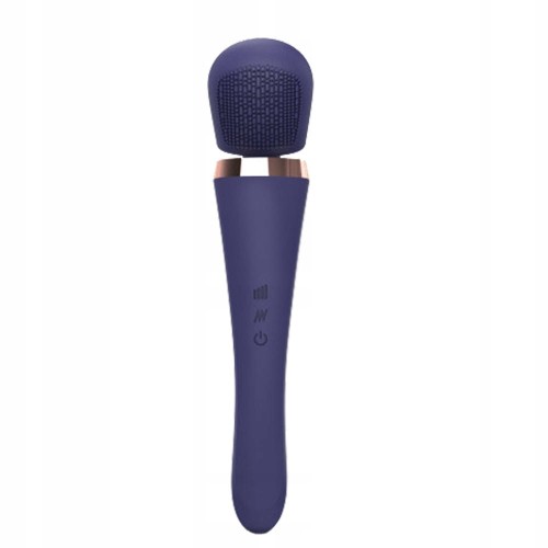 Brush-Crush-Designerski-wibrator-typu-wand-silikonowy.jpg