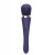 Brush-Crush-Designerski-wibrator-typu-wand-silikonowy.jpg