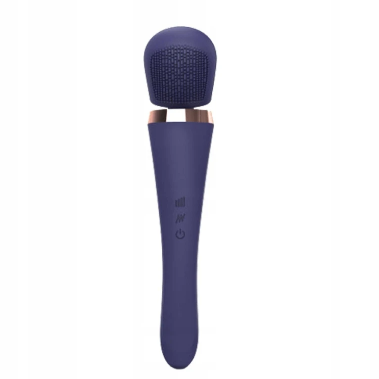 Brush-Crush-Designerski-wibrator-typu-wand-silikonowy.jpg