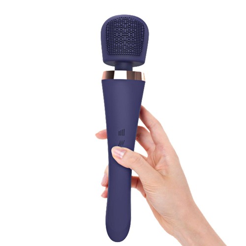 Brush-Crush-Designerski-wibrator-typu-wand-silikonowy.jpg